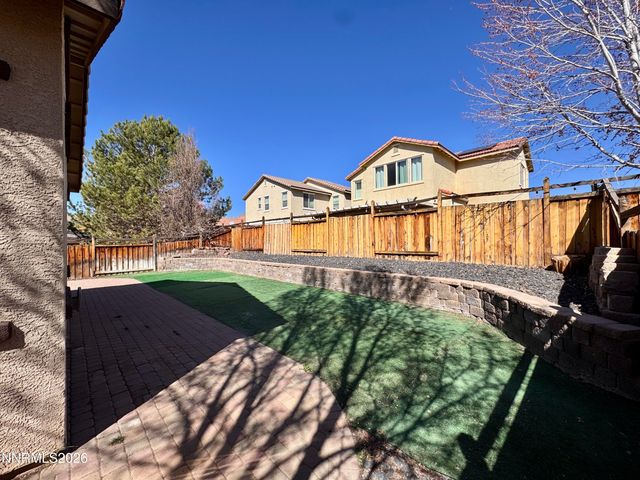 3686 Banfi Court, Sparks, NV 89436