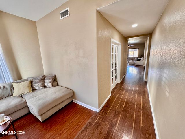 3686 Banfi Court, Sparks, NV 89436