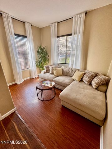 3686 Banfi Court, Sparks, NV 89436