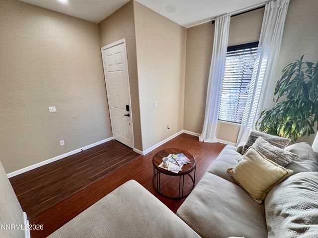 3686 Banfi Court, Sparks, NV 89436