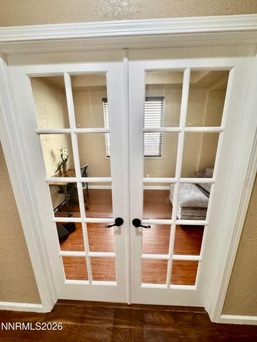 3686 Banfi Court, Sparks, NV 89436