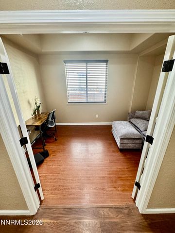 3686 Banfi Court, Sparks, NV 89436