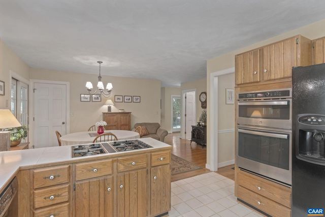 2 WHIPPOORWILL LN, Palmyra, VA 22963