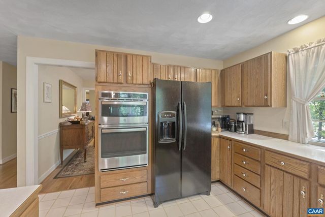 2 WHIPPOORWILL LN, Palmyra, VA 22963