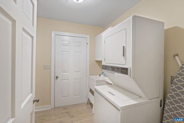 2 WHIPPOORWILL LN, Palmyra, VA 22963