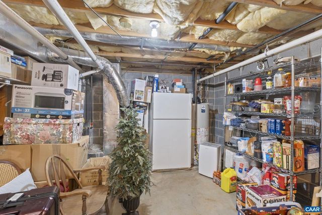 2 WHIPPOORWILL LN, Palmyra, VA 22963