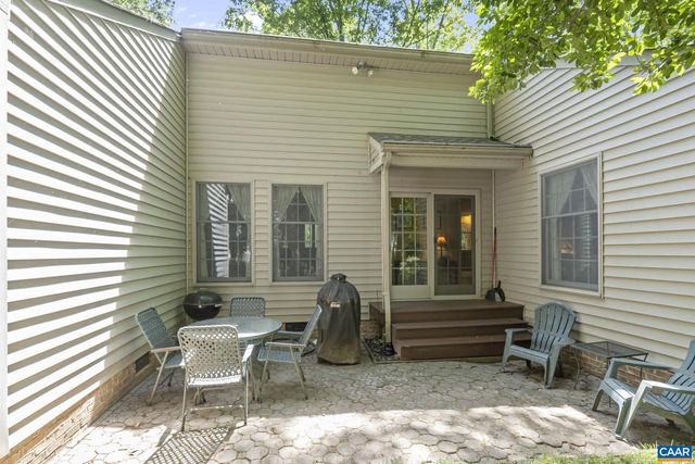 2 WHIPPOORWILL LN, Palmyra, VA 22963