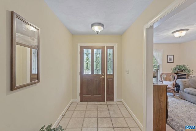 2 WHIPPOORWILL LN, Palmyra, VA 22963