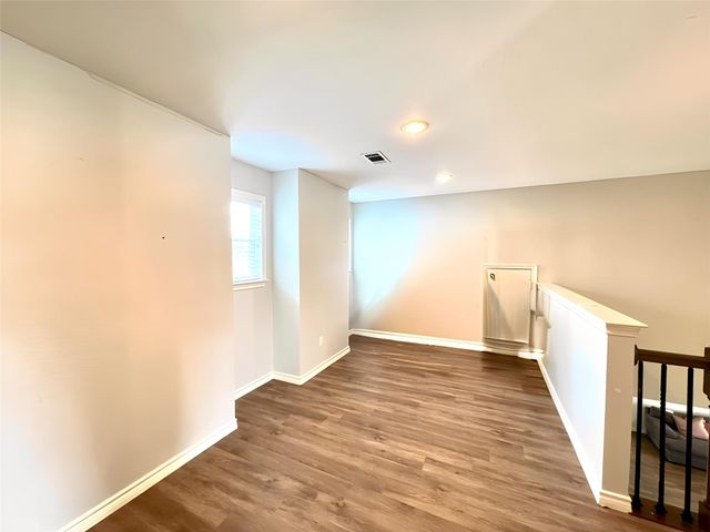 19 Preakness Place Road, Van Alstyne, TX 75495