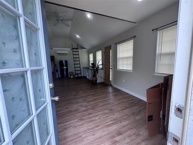 19 Preakness Place Road, Van Alstyne, TX 75495