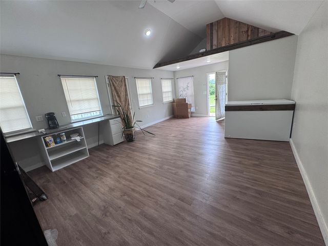 19 Preakness Place Road, Van Alstyne, TX 75495