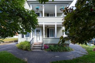 152 Funston Avenue, Torrington, CT 06790