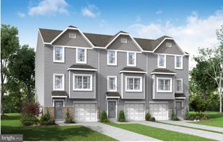 HOMESITE 271 HUNTWELL WEST AVE, Ranson, WV 25438