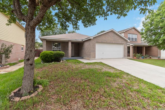 12610 Lilac Dawn, San Antonio, TX 78253