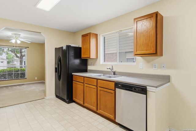 12610 Lilac Dawn, San Antonio, TX 78253