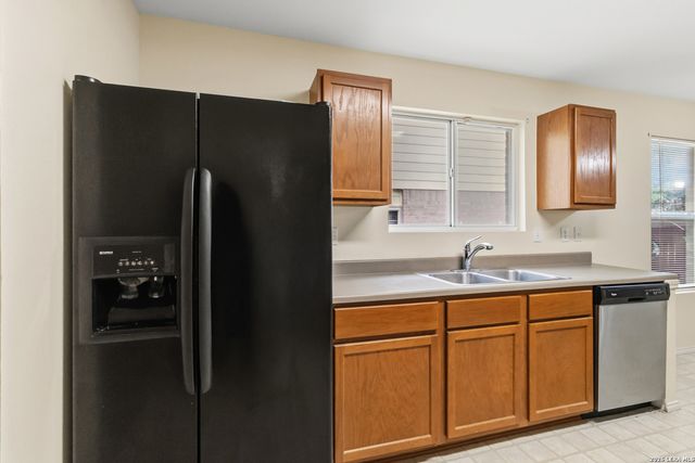 12610 Lilac Dawn, San Antonio, TX 78253