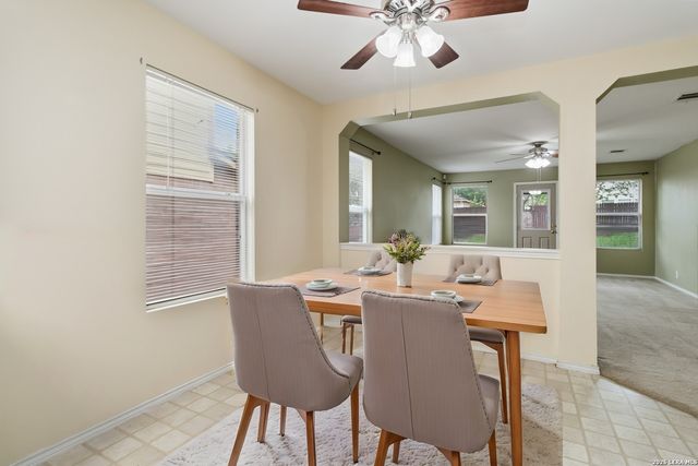12610 Lilac Dawn, San Antonio, TX 78253