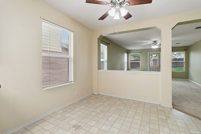 12610 Lilac Dawn, San Antonio, TX 78253