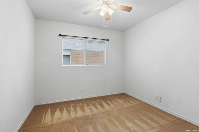12610 Lilac Dawn, San Antonio, TX 78253