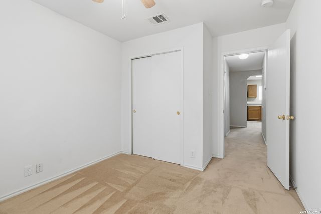 12610 Lilac Dawn, San Antonio, TX 78253