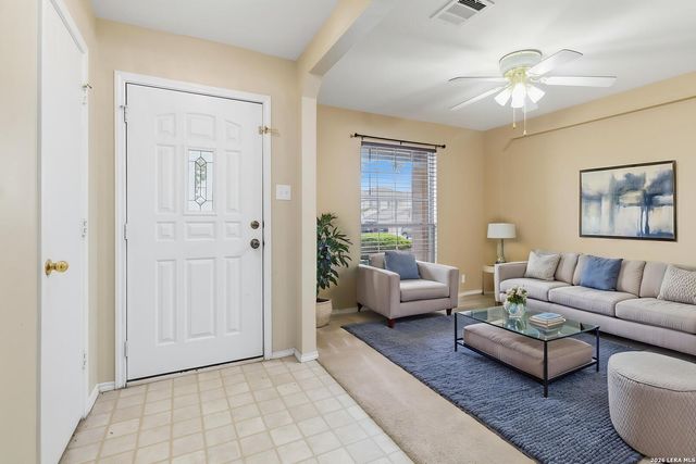 12610 Lilac Dawn, San Antonio, TX 78253
