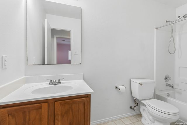 12610 Lilac Dawn, San Antonio, TX 78253