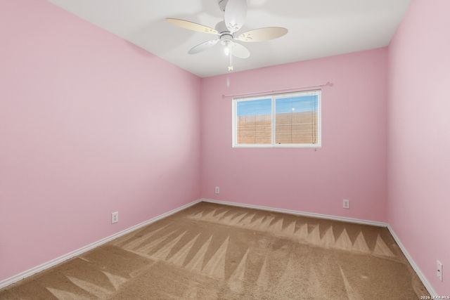 12610 Lilac Dawn, San Antonio, TX 78253