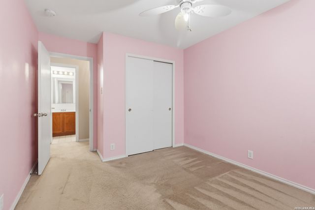 12610 Lilac Dawn, San Antonio, TX 78253