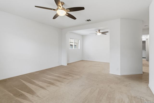 12610 Lilac Dawn, San Antonio, TX 78253