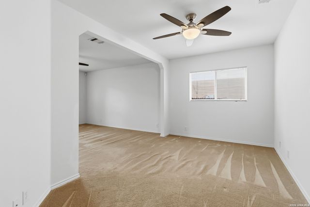 12610 Lilac Dawn, San Antonio, TX 78253