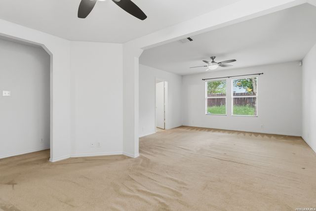 12610 Lilac Dawn, San Antonio, TX 78253