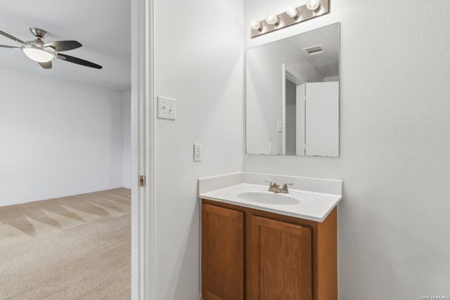 12610 Lilac Dawn, San Antonio, TX 78253