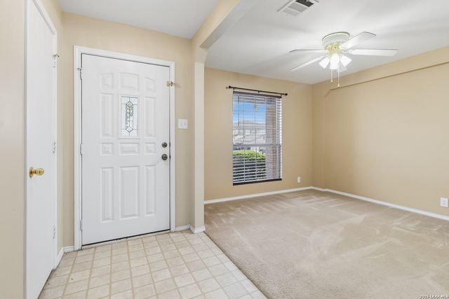 12610 Lilac Dawn, San Antonio, TX 78253