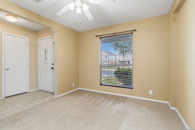 12610 Lilac Dawn, San Antonio, TX 78253