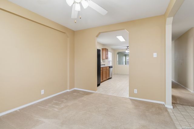 12610 Lilac Dawn, San Antonio, TX 78253