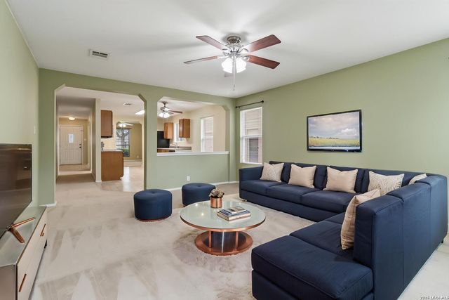 12610 Lilac Dawn, San Antonio, TX 78253
