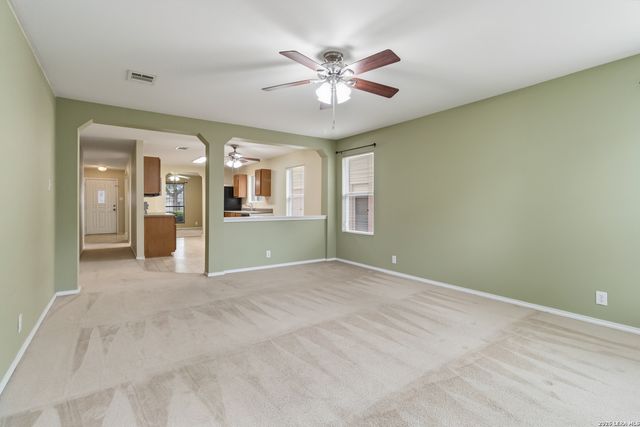 12610 Lilac Dawn, San Antonio, TX 78253