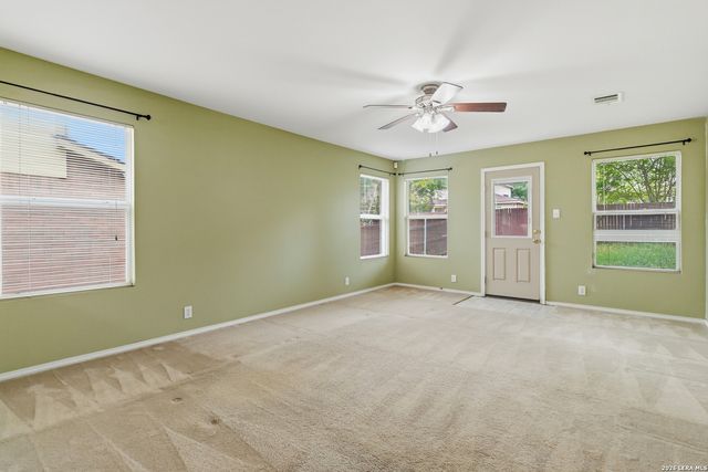 12610 Lilac Dawn, San Antonio, TX 78253