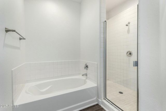 111 W Beth Drive, Phoenix, AZ 85041