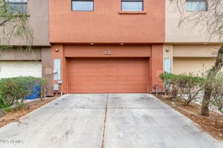 111 W Beth Drive, Phoenix, AZ 85041