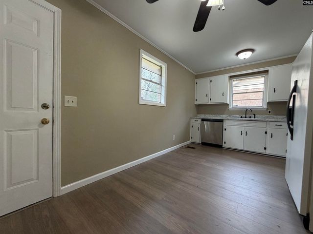 3512 Anwood Drive, Columbia, SC 29209