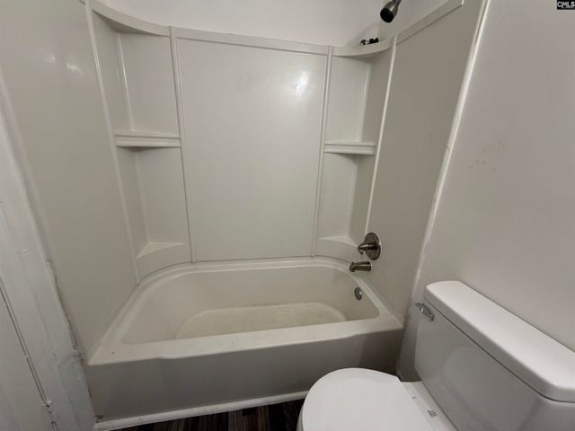 3512 Anwood Drive, Columbia, SC 29209