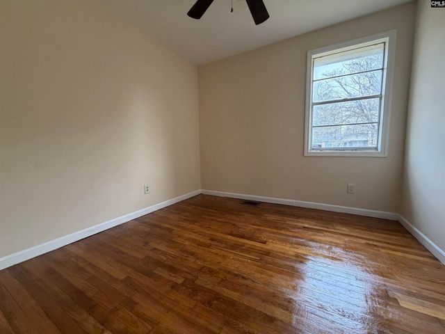 3512 Anwood Drive, Columbia, SC 29209