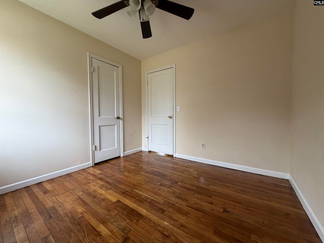 3512 Anwood Drive, Columbia, SC 29209