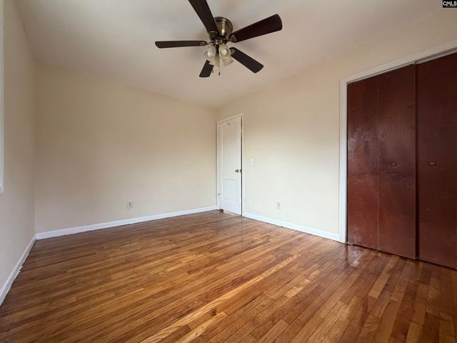 3512 Anwood Drive, Columbia, SC 29209