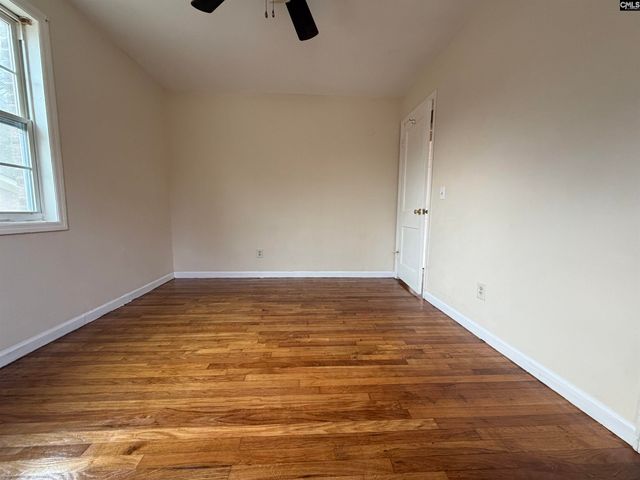 3512 Anwood Drive, Columbia, SC 29209