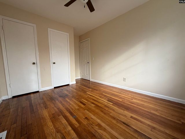 3512 Anwood Drive, Columbia, SC 29209