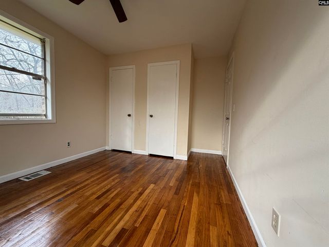 3512 Anwood Drive, Columbia, SC 29209