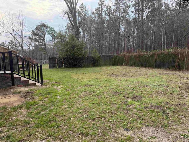 3512 Anwood Drive, Columbia, SC 29209