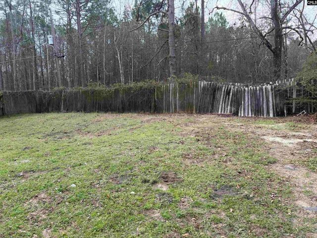 3512 Anwood Drive, Columbia, SC 29209